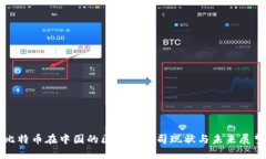 比特币在中国的区块链公司现状与未来展望